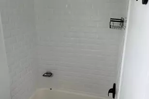 11 W 2nd Ave, West Deptford Township, NJ 08051 - Photo 8