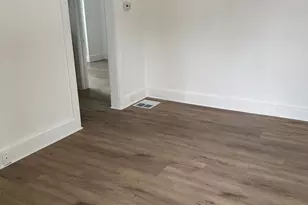 11 W 2nd Ave, West Deptford Township, NJ 08051 - Photo 2