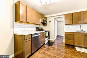 313 Woodbury Lake Dr, Deptford, NJ 08096 - Photo 6