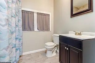 313 Woodbury Lake Dr, Deptford, NJ 08096 - Photo 8