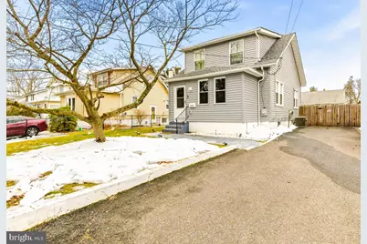 313 Woodbury Lake Drive, Deptford, NJ 08096 - Photo 1