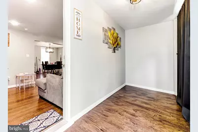 313 Woodbury Lake Drive, Deptford, NJ 08096 - Photo 2