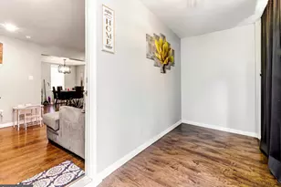 313 Woodbury Lake Dr, Deptford, NJ 08096 - Photo 2