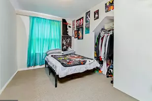 313 Woodbury Lake Dr, Deptford, NJ 08096 - Photo 10