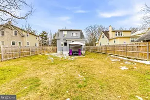 313 Woodbury Lake Dr, Deptford, NJ 08096 - Photo 14