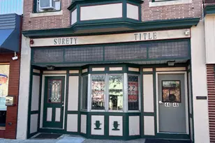 44 S Broad St, Woodbury, NJ 08096 - Photo 1