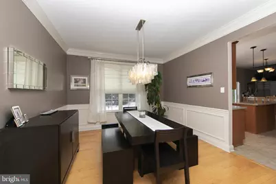 642 Bainbridge Drive, Harrison Township, NJ 08062 - Photo 8