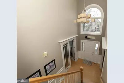 642 Bainbridge Drive, Harrison Township, NJ 08062 - Photo 36