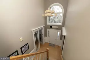 642 Bainbridge Dr, Harrison Township, NJ 08062 - Photo 36