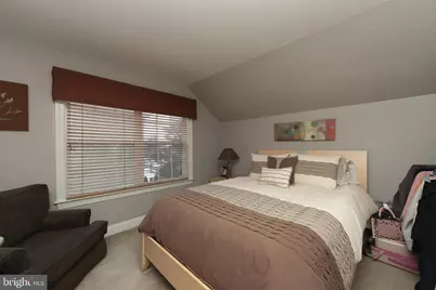 642 Bainbridge Drive, Harrison Township, NJ 08062 - Photo 34