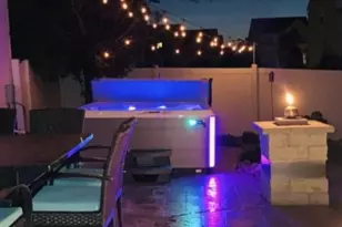 642 Bainbridge Dr, Harrison Township, NJ 08062 - Photo 46