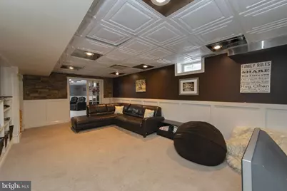 642 Bainbridge Drive, Harrison Township, NJ 08062 - Photo 38