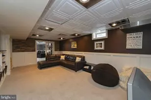 642 Bainbridge Dr, Harrison Township, NJ 08062 - Photo 38