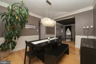 642 Bainbridge Dr, Harrison Township, NJ 08062 - Photo 10