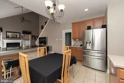 642 Bainbridge Drive, Harrison Township, NJ 08062 - Photo 14