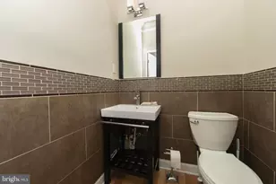 642 Bainbridge Dr, Harrison Township, NJ 08062 - Photo 22