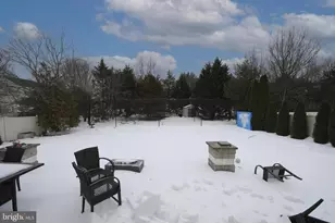 642 Bainbridge Dr, Harrison Township, NJ 08062 - Photo 44