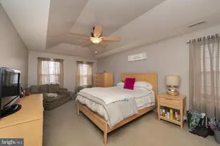 642 Bainbridge Dr, Harrison Township, NJ 08062 - Photo 24