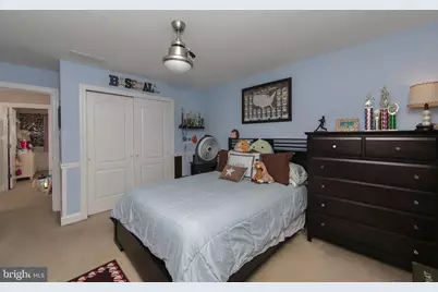 642 Bainbridge Drive, Harrison Township, NJ 08062 - Photo 30