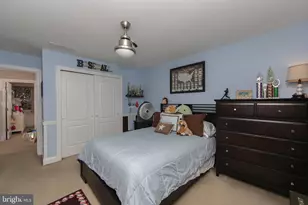 642 Bainbridge Dr, Harrison Township, NJ 08062 - Photo 30