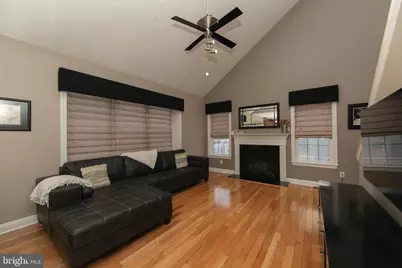 642 Bainbridge Drive, Harrison Township, NJ 08062 - Photo 16