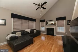 642 Bainbridge Dr, Harrison Township, NJ 08062 - Photo 16