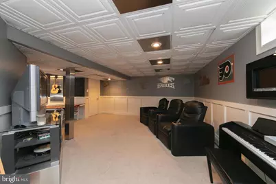 642 Bainbridge Drive, Harrison Township, NJ 08062 - Photo 40