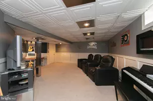 642 Bainbridge Dr, Harrison Township, NJ 08062 - Photo 40