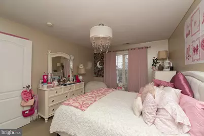 642 Bainbridge Drive, Harrison Township, NJ 08062 - Photo 32