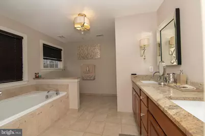 642 Bainbridge Drive, Harrison Township, NJ 08062 - Photo 26