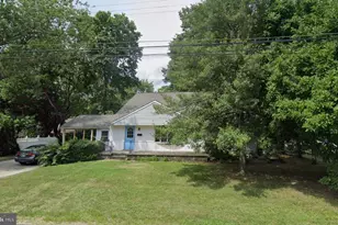 315 Hamilton Rd, Glassboro, NJ 08028 - Photo 1