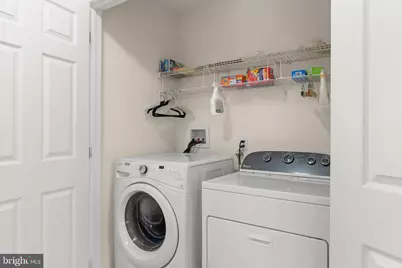 209 Kinsale Lane, Swedesboro, NJ 08085 - Photo 24