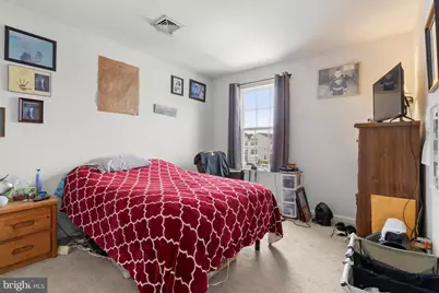 209 Kinsale Lane, Swedesboro, NJ 08085 - Photo 18