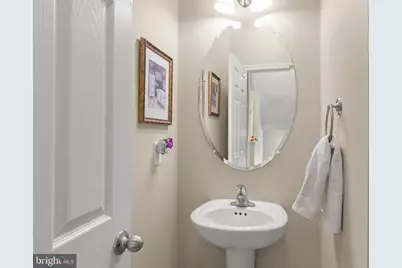 209 Kinsale Lane, Swedesboro, NJ 08085 - Photo 8