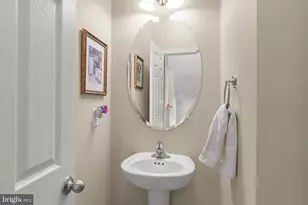 209 Kinsale Ln, Swedesboro, NJ 08085 - Photo 8