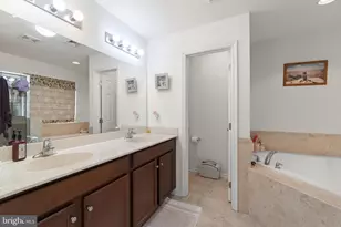 209 Kinsale Ln, Swedesboro, NJ 08085 - Photo 22