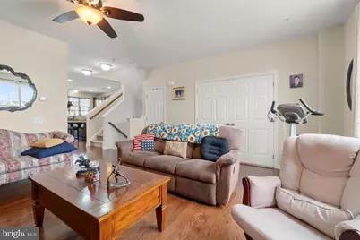 209 Kinsale Lane, Swedesboro, NJ 08085 - Photo 6