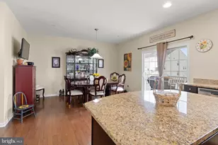 209 Kinsale Ln, Swedesboro, NJ 08085 - Photo 14