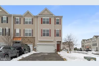 209 Kinsale Lane, Swedesboro, NJ 08085 - Photo 2