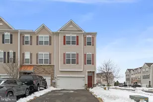 209 Kinsale Ln, Swedesboro, NJ 08085 - Photo 2