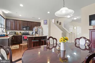 209 Kinsale Ln, Swedesboro, NJ 08085 - Photo 16