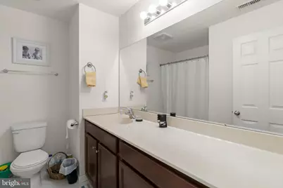 209 Kinsale Lane, Swedesboro, NJ 08085 - Photo 20