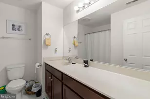 209 Kinsale Ln, Swedesboro, NJ 08085 - Photo 20