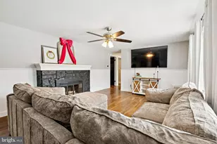 108 Radix Rd, Monroe Township, NJ 08094 - Photo 4