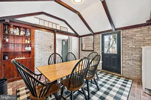 108 Radix Rd, Monroe Township, NJ 08094 - Photo 14