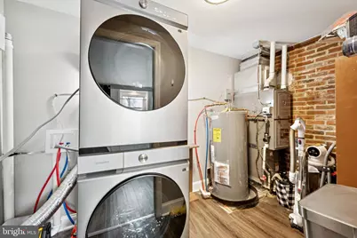 108 Radix Road, Monroe Township, NJ 08094 - Photo 22