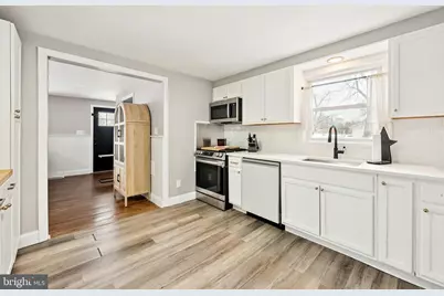 108 Radix Road, Monroe Township, NJ 08094 - Photo 12