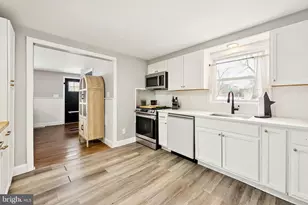 108 Radix Rd, Monroe Township, NJ 08094 - Photo 12