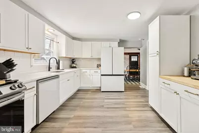 108 Radix Road, Monroe Township, NJ 08094 - Photo 10