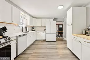 108 Radix Rd, Monroe Township, NJ 08094 - Photo 10